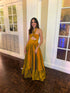 D’Limas DRESS
